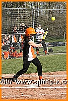 IMG_6350.JPG
