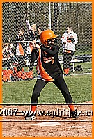 IMG_6352.JPG