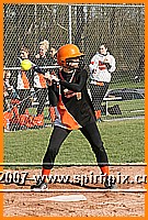 IMG_6353.JPG