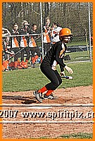IMG_6355.JPG