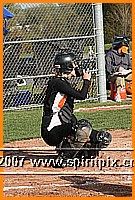IMG_6357.JPG