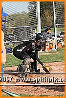 IMG_6358.JPG