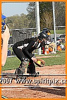IMG_6359.JPG