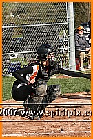 IMG_6361.JPG