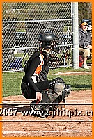 IMG_6362.JPG