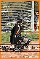 IMG_6363.JPG