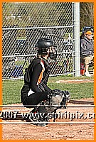 IMG_6364.JPG