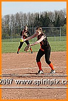IMG_6366.JPG