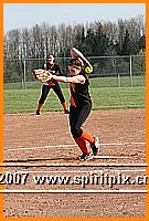 IMG_6367.JPG