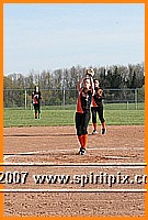 IMG_6370.JPG