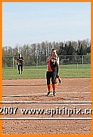 IMG_6371.JPG