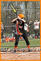 IMG_6377.JPG