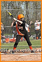 IMG_6378.JPG