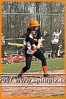 IMG_6379.JPG