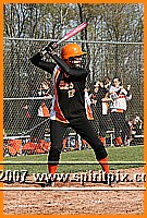 IMG_6382.JPG