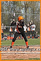 IMG_6383.JPG