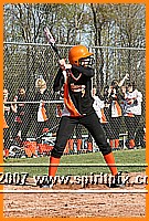 IMG_6385.JPG