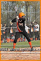IMG_6386.JPG