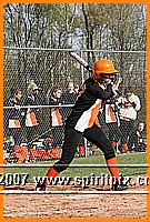 IMG_6391.JPG