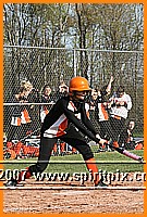 IMG_6392.JPG