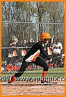 IMG_6393.JPG