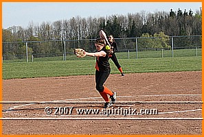 IMG_6395.JPG