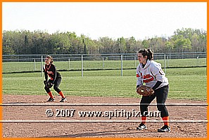 IMG_6396.JPG