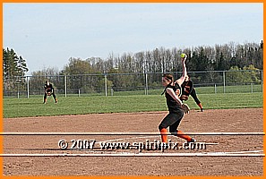 IMG_6398.JPG
