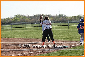 IMG_6400.JPG