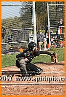 IMG_6412.JPG