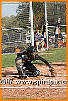 IMG_6413.JPG