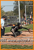 IMG_6414.JPG