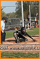 IMG_6415.JPG