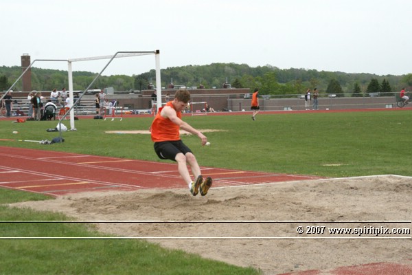 IMG_6739.JPG