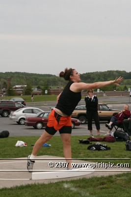 IMG_6833.JPG