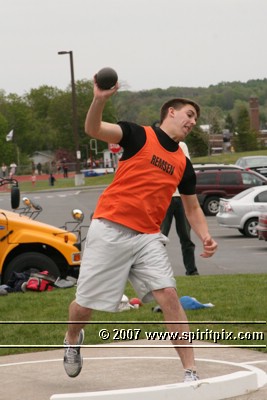 IMG_6854.JPG