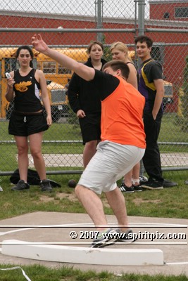 IMG_6862.JPG