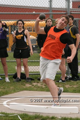 IMG_6863.JPG