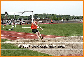 IMG_6739.JPG