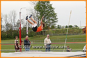 IMG_6744.JPG