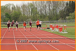 IMG_6745.JPG