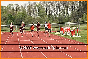 IMG_6746.JPG