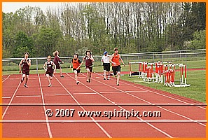 IMG_6747.JPG