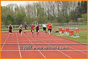 IMG_6748.JPG