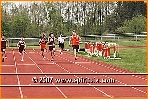 IMG_6749.JPG