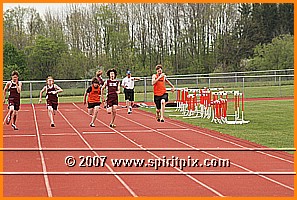 IMG_6750.JPG