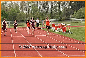 IMG_6751.JPG