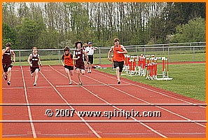 IMG_6752.JPG