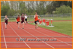 IMG_6753.JPG