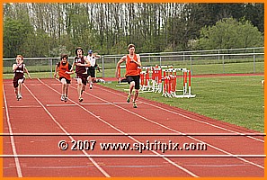 IMG_6754.JPG